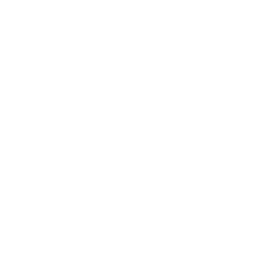 Web development icon